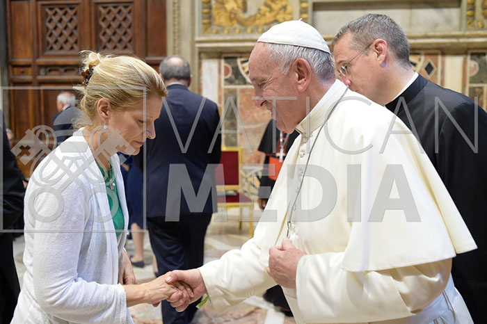 %_tempFileName03219_22062019%