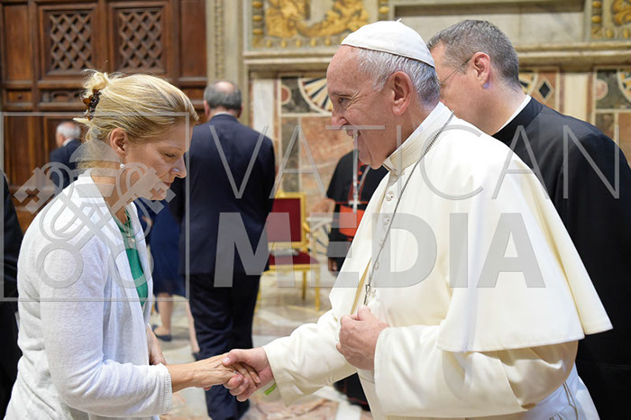 %_tempFileName03220_22062019%