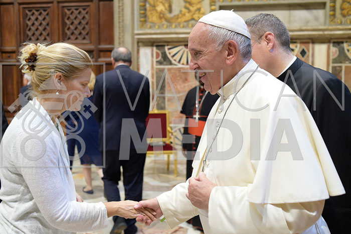 %_tempFileName03221_22062019%