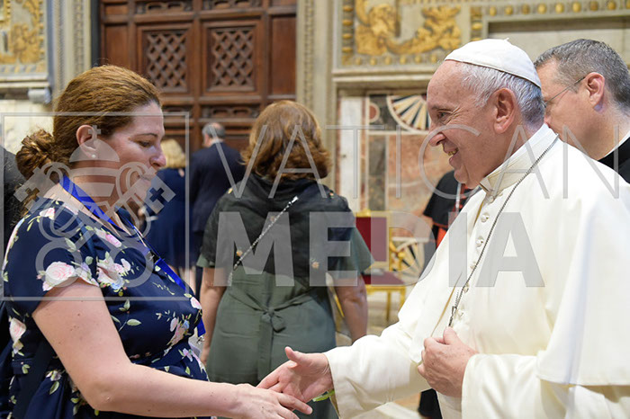 %_tempFileName03227_22062019%