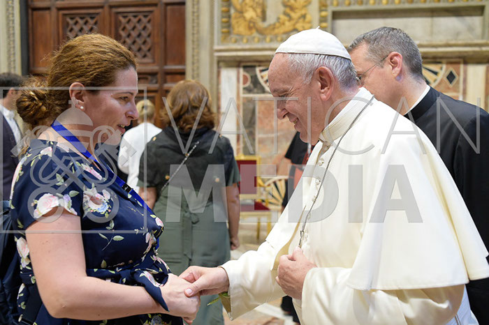 %_tempFileName03230_22062019%