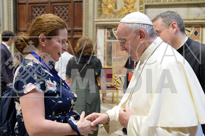 %_tempFileName03232_22062019%