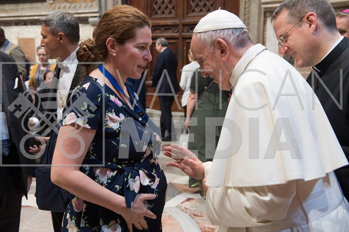 %_tempFileName03233_22062019%