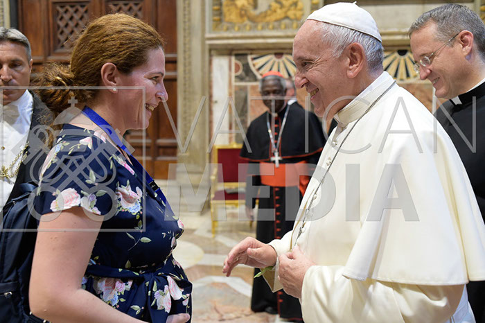 %_tempFileName03242_22062019%