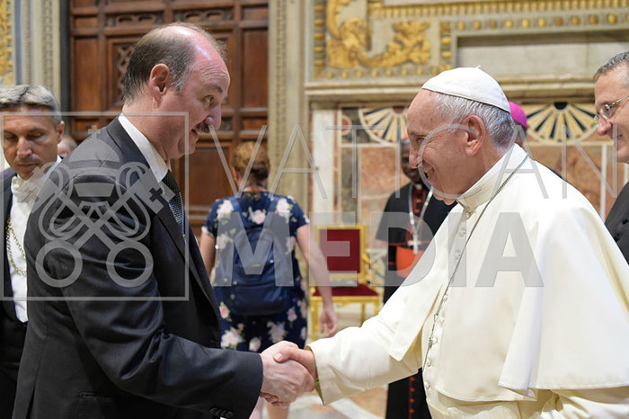 %_tempFileName03246_22062019%