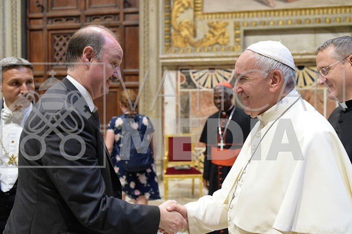 %_tempFileName03249_22062019%