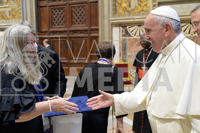 %_tempFileName03256_22062019%