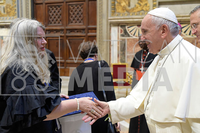 %_tempFileName03257_22062019%