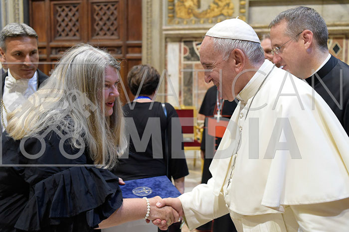 %_tempFileName03260_22062019%