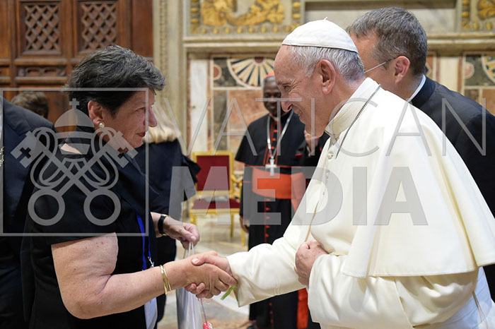 %_tempFileName03273_22062019%