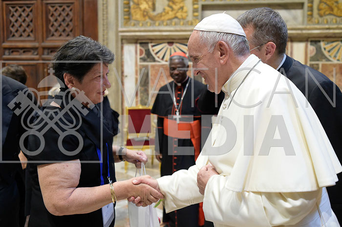 %_tempFileName03274_22062019%