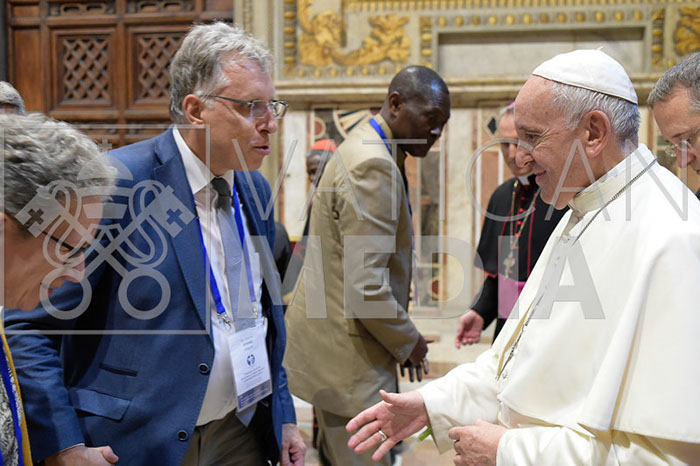 %_tempFileName03296_22062019%