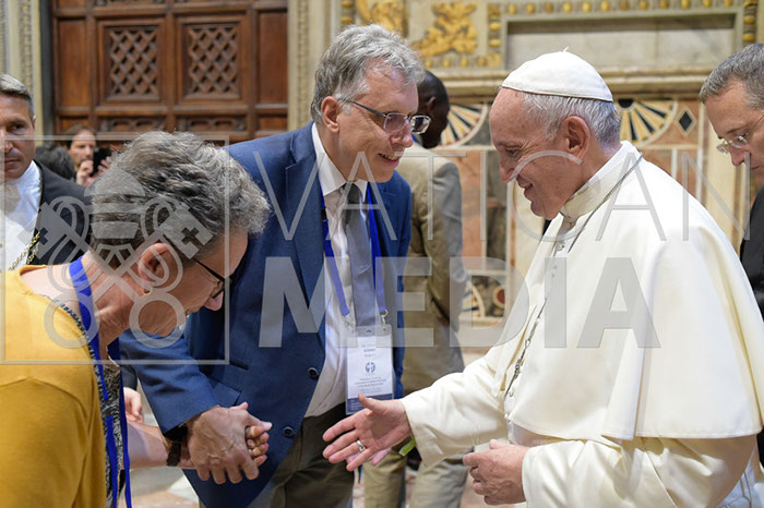 %_tempFileName03298_22062019%