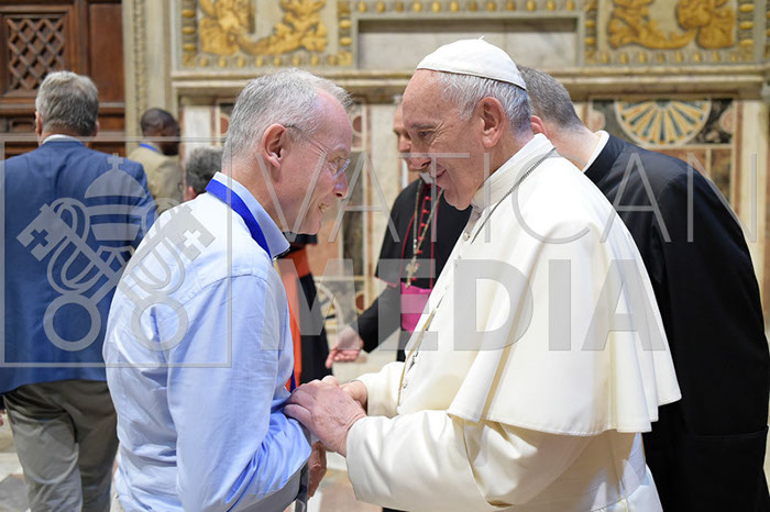 %_tempFileName03319_22062019%