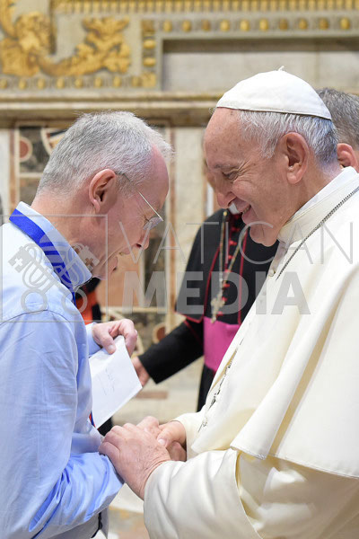 %_tempFileName03321_22062019%