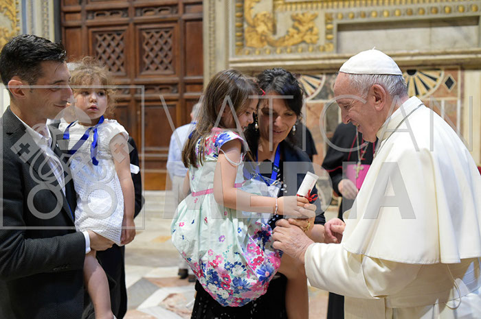 %_tempFileName03340_22062019%