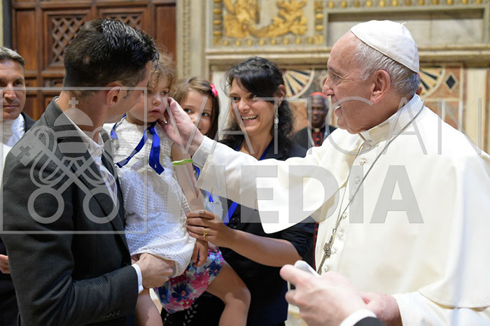 %_tempFileName03369_22062019%