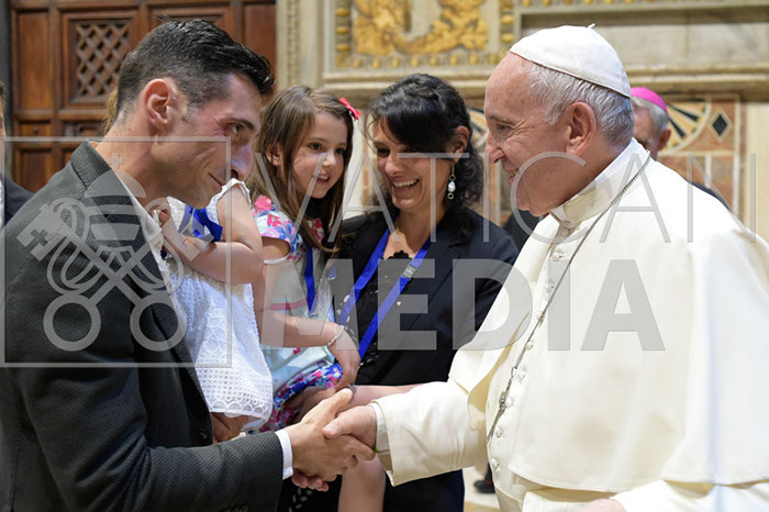 %_tempFileName03372_22062019%