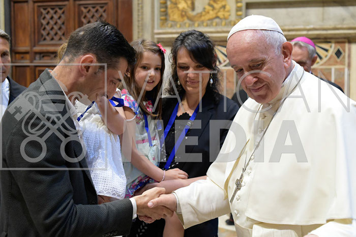 %_tempFileName03376_22062019%