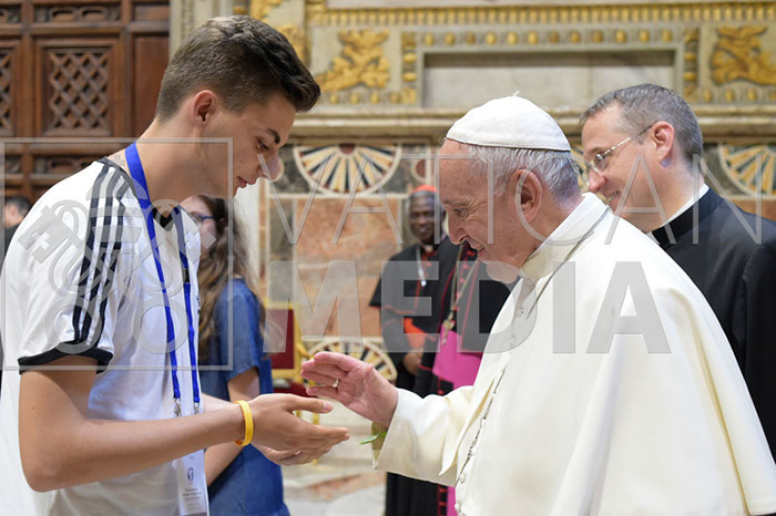 %_tempFileName03393_22062019%