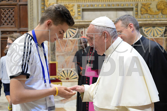 %_tempFileName03395_22062019%