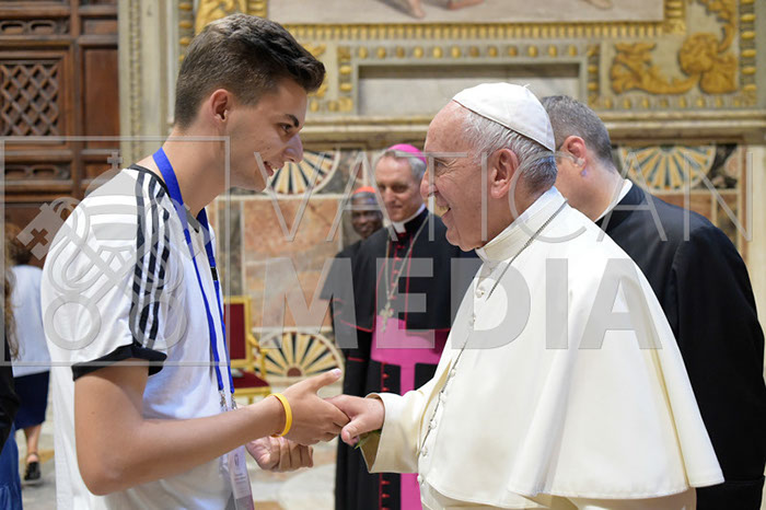 %_tempFileName03397_22062019%