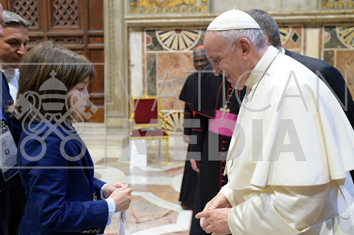 %_tempFileName03416_22062019%