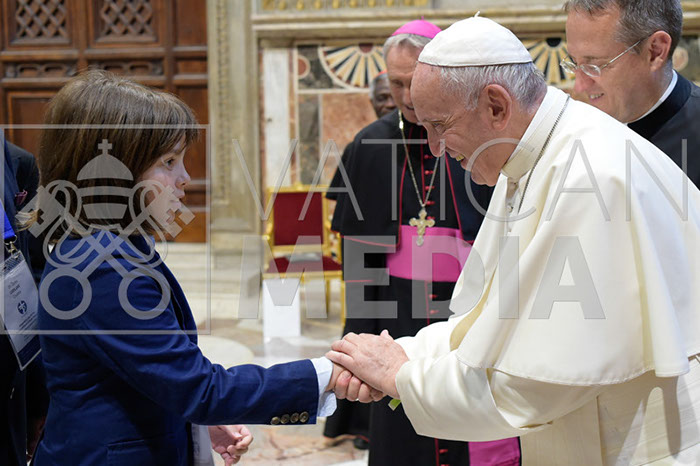 %_tempFileName03421_22062019%