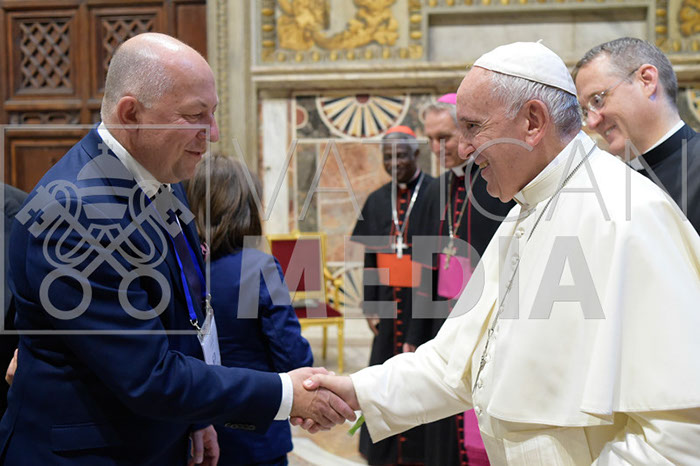 %_tempFileName03427_22062019%