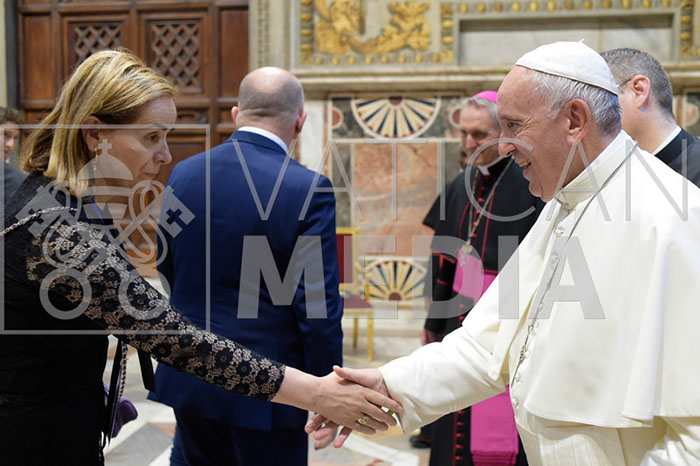 %_tempFileName03429_22062019%