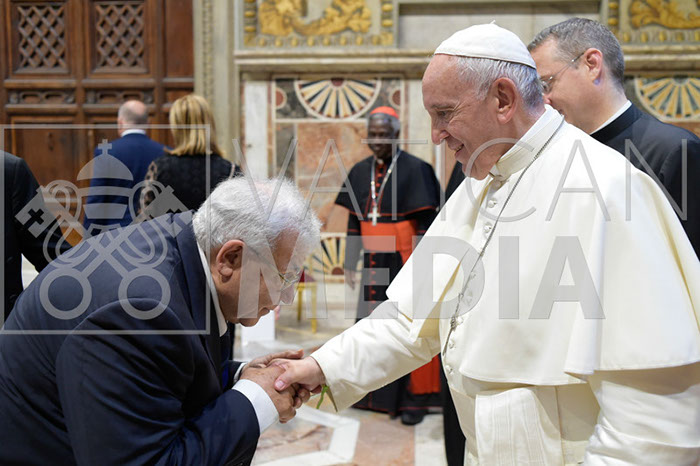 %_tempFileName03433_22062019%