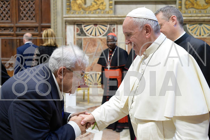 %_tempFileName03434_22062019%