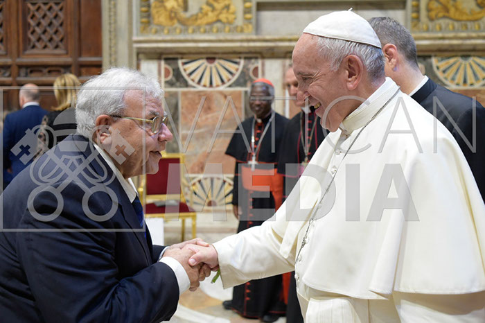 %_tempFileName03437_22062019%