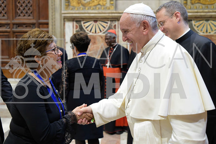 %_tempFileName03446_22062019%