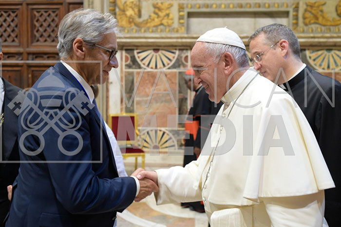 %_tempFileName03456_22062019%