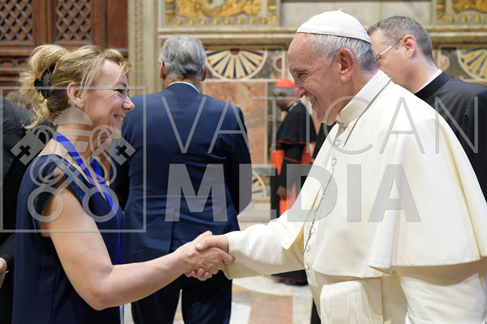 %_tempFileName03462_22062019%