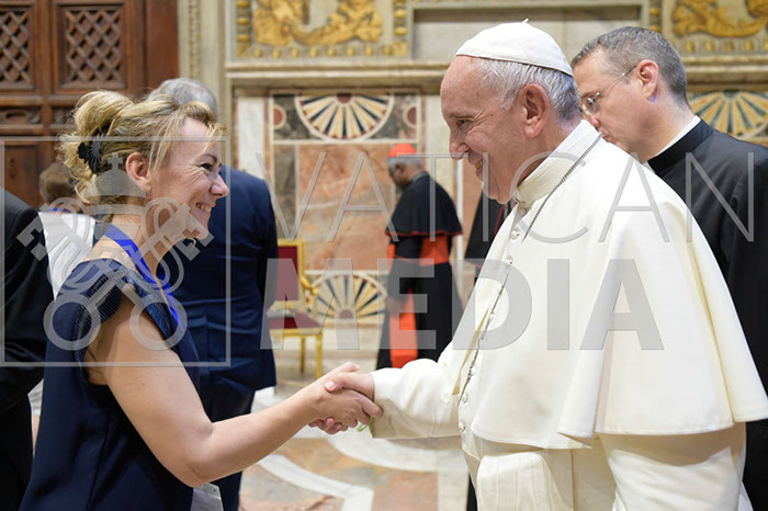 %_tempFileName03465_22062019%