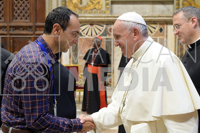 %_tempFileName03484_22062019%