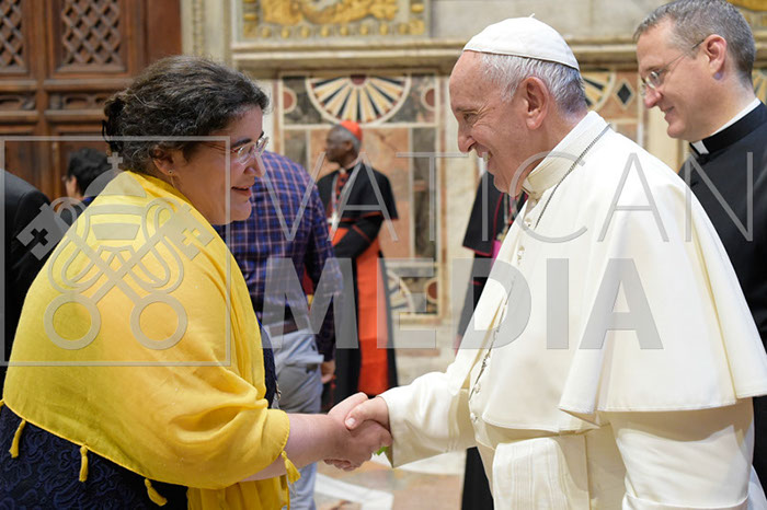 %_tempFileName03487_22062019%