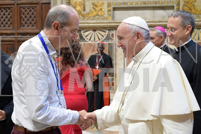 %_tempFileName03504_22062019%