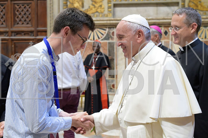 %_tempFileName03509_22062019%