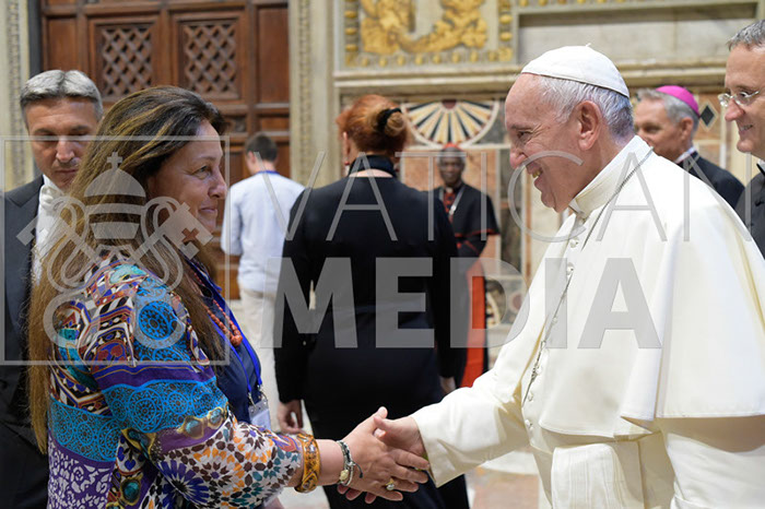 %_tempFileName03517_22062019%