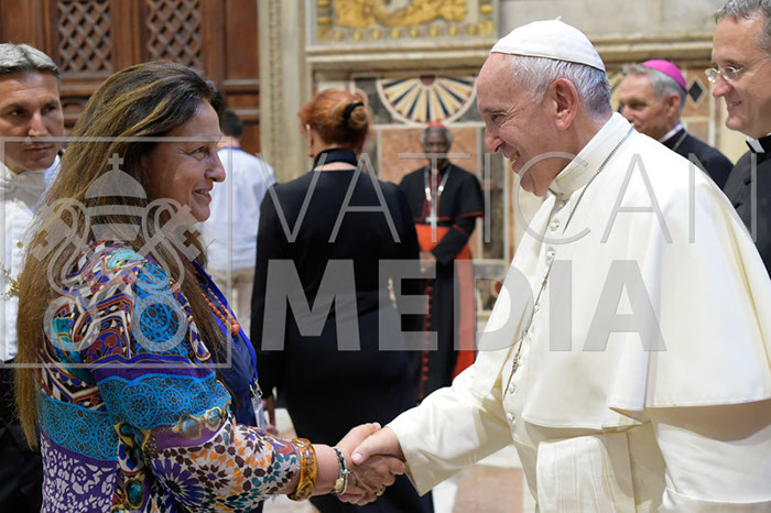 %_tempFileName03518_22062019%