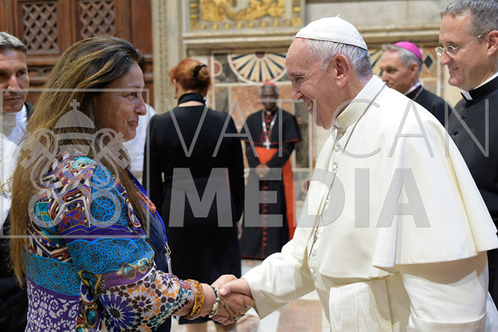 %_tempFileName03519_22062019%