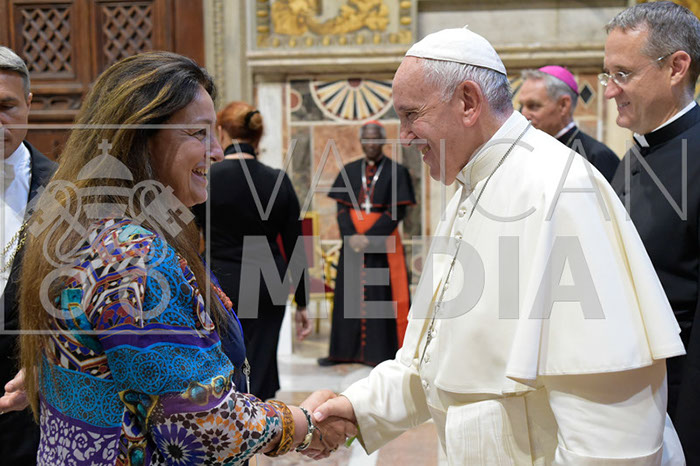 %_tempFileName03521_22062019%