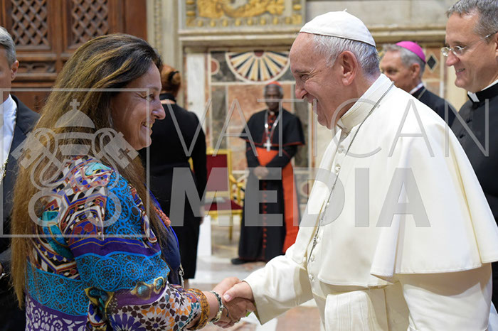 %_tempFileName03522_22062019%