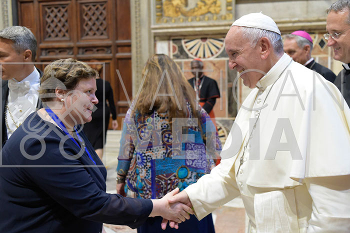 %_tempFileName03523_22062019%