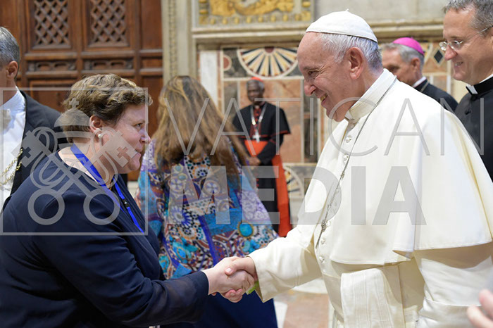 %_tempFileName03524_22062019%