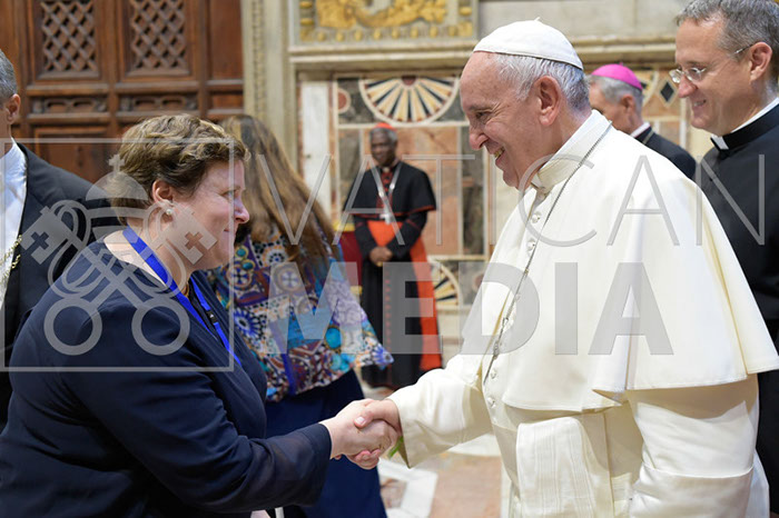 %_tempFileName03525_22062019%