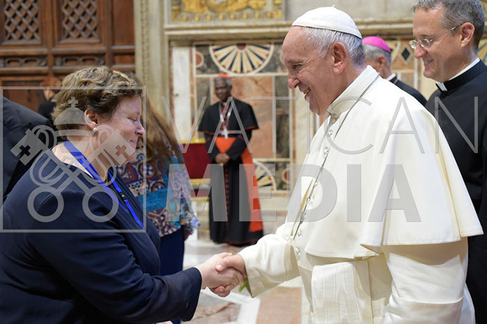 %_tempFileName03526_22062019%